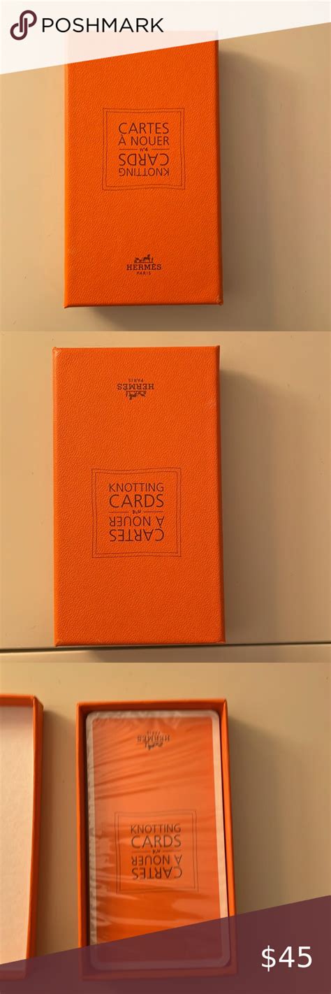 hermes greeting card|hermes knotting cards download.